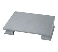 Reposapiés, ergonómico MAUL, modelo estándar