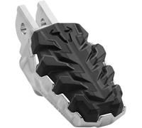 Reposapiés Evolution Ajustable Sw-motech Benelli Ducati FRS.22.112.10002