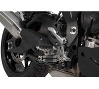 SW-Motech Modelos Kawasaki. - Modelos Kawasaki.