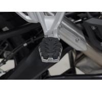 Reposapiés Evolution Ajustable Sw-motech Triumph Tiger 1200 FRS.11.112.10700