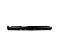 Reposapiés Faldón Derecho para VW Golf 4 4/5-TÜRER 02.98-06.06 Reparación