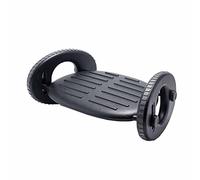 Reposapiés for debajo del escritorio en el trabajo, reposapiés ajustable, reposapiés ergonómico con 4 posiciones de altura, alivio del dolor de descanso for el trabajo de oficina en el hogar