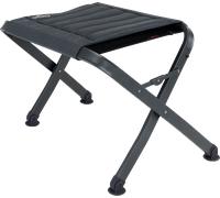 Reposapiés gris ap/411 air-select crespo