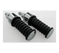 Reposapiés HIGHSIDER SOZIUS para YAMAHA