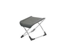 Crespo - Reposapiés - AL/231 - Classic - Gris Oscuro