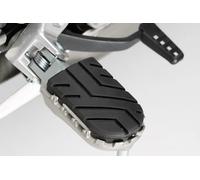 Reposapiés Ion Sw-motech Honda Crf 1000-1100/NT 1100/XL 750 FRS.01.011.10