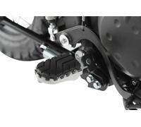 Reposapiés Ion Sw-motech Kawasaki Klr 650 BMW S 1000 FRS.08.011.10201/S