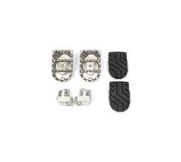 Reposapiés Ion Sw-motech Suzuki Dl 1000-650-250-1050 BMW G 650/F 800 Abrir