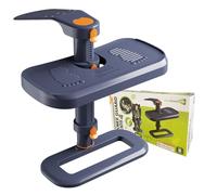 Reposapiés Kneeguardkids para Silla Auto