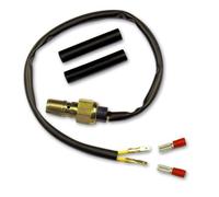 Reposapiés LUCAS TRW MCF936