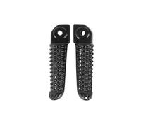 Reposapiés Moto Clavija Reposapiés De Motocicleta, Clavijas Pie Delanteras Traseras Para Pedal, Para YZF R1 2002-2020 R6 2003-2020 R6S R1M
