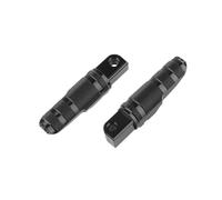 Reposapies Moto Compatible Con Benelli Para TNT600 Para TNT600I 2018 2019 2020 2021 2022 Para TNT899 2022-2023 Reposapiés Traseros Estriberas Pedales De Apoyo Estriberas