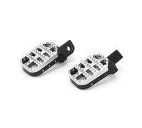 Reposapies Moto para 800MT para 800 MT para MT800 para MT 800 Accesorio De Motocicleta Soporte Extensión Pasador Reposapiés Delantero Motocicleta Estriberas(3)