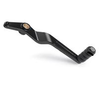 Reposapiés Para Moto Para MV Para Agusta Dragster 800 RR RC Brutale F3 675 800RR 675RC Pedal Palanca Cambio Marchas(Shift Lever)