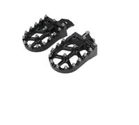 reposapies para moto Para Suzuki DR650SE 1996-2022 RM85 K2 K3 K4 K5 K6 2002-2006 DRZ125L Motocicleta Dirt Pit Bike Clavijas De Pie