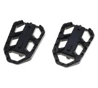 Reposapiés Para Moto Para SUZUKI Para DL650 2006-2020 Estriberas Delanteras Para Motocicleta Pedales Para Motocicleta