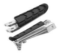 Reposapiés para moto Vicma MH derecho