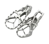 Reposapiés para Motocicleta, Clavijas para Pie, Pedal De Apoyo para 85SX 125SX 150SX SX SXF EXC EXCF XC XCF XCW 125-500 2017-2022