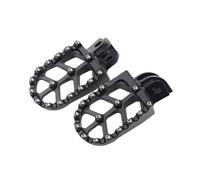 Reposapiés para Motocicleta para Husqvarna TC65 TC85 TC125/FC250-450 TC250 TE/FE150-501 701Enduro 701Super Moto FS450