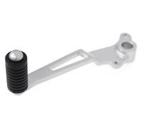 Reposapiés Para Motocicleta Para Kawasaki Para NINJA 250R 300 Para Z250 Para Z300 Para Z250 2008-2018 Pedales Freno Trasero Motocicleta Palanca Cambios Izquierda