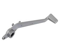 Reposapiés Para Motocicleta Para Kawasaki Para Z900 2017 2018 2019 2020 2023 2024 Palanca Pie Pedal Freno Motocicleta