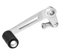 Reposapiés Para Motocicleta Para Kawasaki Para Z900 SE 2017-2023 Accesorios Motocicleta Palanca Cambios Pedal Freno Trasero