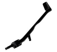 Reposapiés Para Motocicleta Para Kawasaki Para ZX636 2005-2006 Para Ninja Para ZX6R 2005-2008 Para ZX10R 2004-2010 Palanca Pedal Freno Trasero Motocicleta