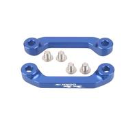 reposapiés Placa Moto Pedal De Reposapiés Trasero Modificado para Motocicleta Quitar Cubierta Decorativa para S1000R S1000RR S1000 RR 2019 2020 2021 2022 Y 2023