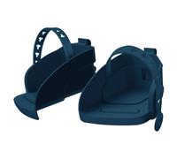 Reposapiés Polisport Joy TU