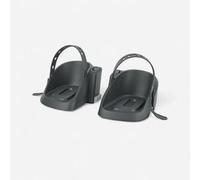 Reposapiés Silla Bebe - Bobike Maxi GO Talla única