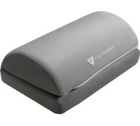 Reposapiés ThunderX3 (TX3) Loft Grey