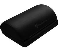 Reposapiés ThunderX3 (TX3) Loft Negro