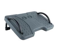 Reposapiés ajustable Tooq