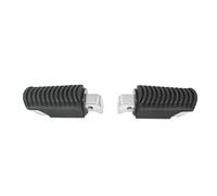 Reposapiés Trasero Motocicleta Para BMW F800GS F 800 GS 2013-2017 F850GS F750GS F900GS F850 Reposapies Moto