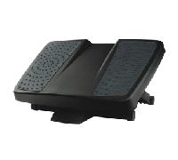 REPOSAPIES ULTIMATE PROFESIONAL FELLOWES 8067001 8067001