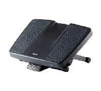 REPOSAPIES ULTIMATE PROFESIONAL FELLOWES 8067001 8067001