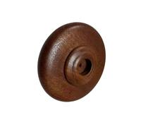 Reposapiés universal para instrumentos, base permanente adecuada para conciertos de práctica y clases de música, alfombrilla antideslizante