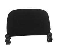 Reposapiés Universal para Piernas, Reposapiés, Reposapiés, Reposapiés, Cómodo Y con Tapete, Negro