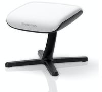 Reposapiés V2 noblechairs - White Edition