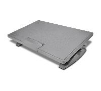 REPOSAPIS ERGONMICO SOLEMATE PRO ELITE SMARTFIT - KENSINGT ON K50409EU
