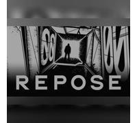 REPOSE (PC) Steam Gift - GLOBAL