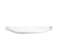 Repose-pieds pour chaise haute - Repose-pieds portable, support antidérapant réglable en hauteur | Support de pied de poussette pour bébé, pour la maison, le bureau, les tout-petits, le dortoir, meill