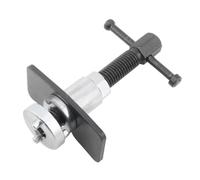 Reposicionador De Pistones De Freno, Reajustador Universal De Pistones De Freno, Piston de Freno Herramienta, Calidad Del Acero Reajustador De Pistones De Freno, Separador Pistón Del Disco Freno
