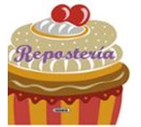 Reposteria (recetas Para Cocinar)