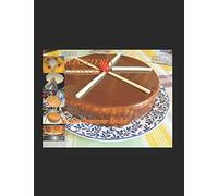 Repostería y Postres: Recetas y técnicas básicas de pastelería y elaboración de salados