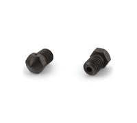 RepRap M6 Hardened Nozzle 0,8 mm - 1,75 mm - 1 pcs