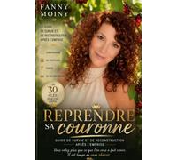 Reprendre sa couronne