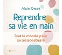 Reprendre Sa Vie En Main (audiolibro)