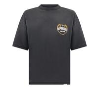 REPRESENT - Angel Border T-Shirt - Tops - Hombre - Gris - M -