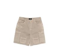 REPRESENT - Bermudas - Shorts - Hombre - Beige - S -